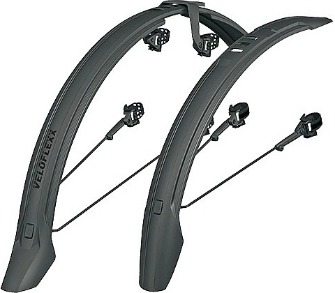 Sks VELOFLEXX