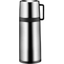 TESCOMA 300 ml