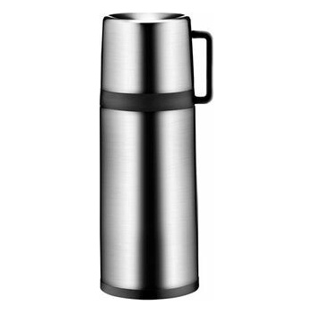 TESCOMA 300 ml