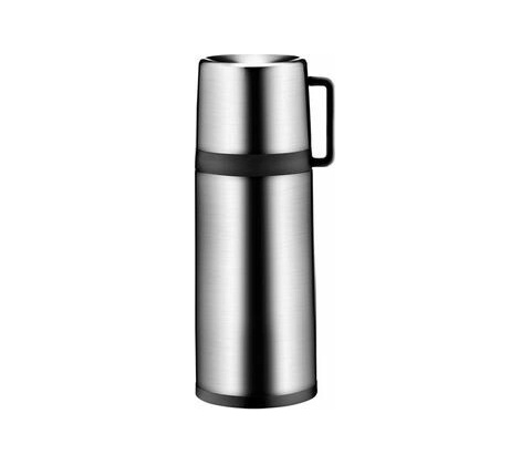 TESCOMA 300 ml