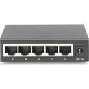 Digitus DN-80202