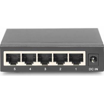 Digitus DN-80202