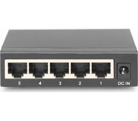 Digitus DN-80202