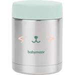 Babymoov Термокутия Babymoov - Eat's Isy, 350 ml (A004502)