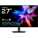 Gigabyte GO27Q24G