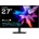 Gigabyte GO27Q24G