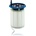 Mann-filter Горивен филтър mann-filter pu 7019