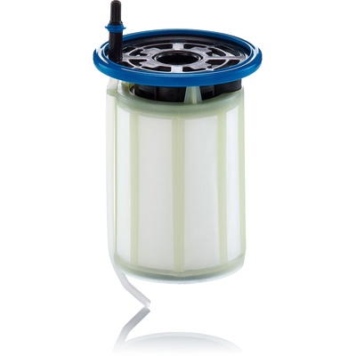 Mann-filter Горивен филтър mann-filter pu 7019