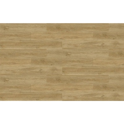 Egibi SPC VinCore Wood+ Rome 2,2 m²