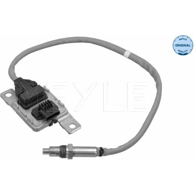 NOx-senzor, vstřikování močoviny MEYLE 114 802 0003 (1148020003)