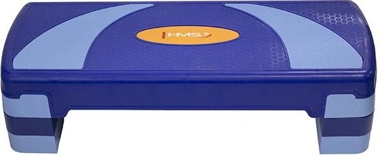 HMS AS004
