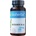 Bioherba Vitamin B-6 100 mg | Pyridoxine [100 капсули]