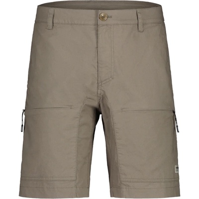Maloja Мъжки къси панталони Maloja CrosaM. Shorts - Warm Shadow (012-3047-0611)
