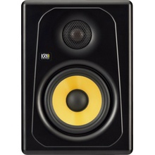 KRK Kreate 3