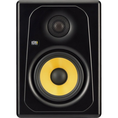KRK Kreate 3