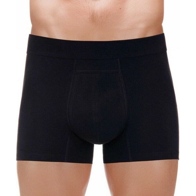 Ecomodi pánske inkontinenčné prateľné boxerky JUST-IN Silná