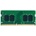 GOODRAM 16GB DDR4 3200MHz GR3200S464L22/16G
