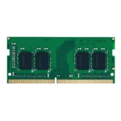 GOODRAM 16GB DDR4 3200MHz GR3200S464L22/16G
