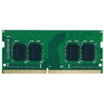 GOODRAM 16GB DDR4 3200MHz GR3200S464L22/16G