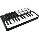 Omnitronic KEY-288