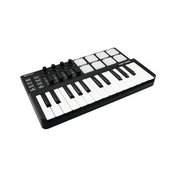Omnitronic KEY-288