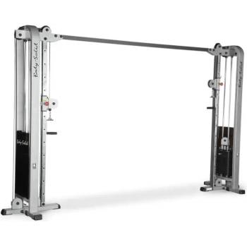 Image 1 of Body-Solid SCC-1200G/1