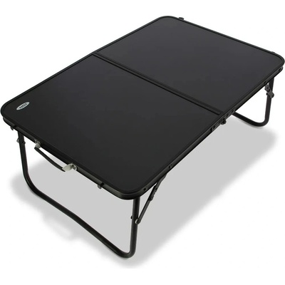 NGT Stolík Quickfish Bivvy Table
