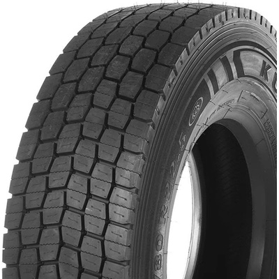 Kumho KXD10 285/70 R19.5 146M
