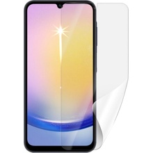 Ochranná fólia Screenshield SAMSUNG A256 Galaxy A25 5G - displej