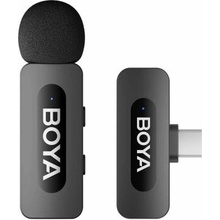 Boya BY-V10 V2.0 pre Android