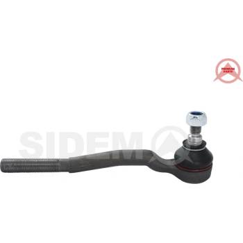 Hlava/čap spojovacej tyče riadenia SIDEM 49435