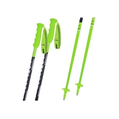 Komperdell Nationalteam Junior 2025/26