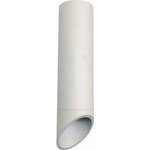BOWI VALDA BW0071