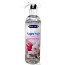 Aqua Fresh Magnolia osvěžovač vzduchu 500 ml