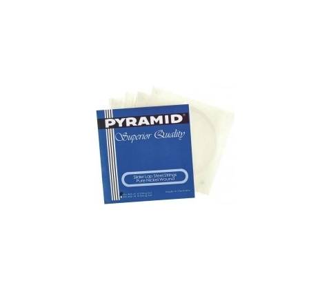 Pyramid Slider Set