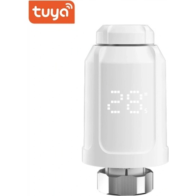 BOT TH7 Tuya 3697