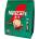NESCAFÉ Кафе микс NESCAFE - 3in1 Strong, 10 х 14 g (12587560)