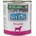 Vet Life Struvite 300 g