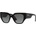 Vogue VO5409S W44/11