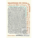 Madness in Civilization