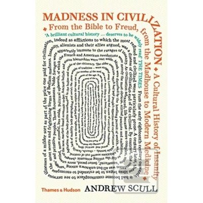 Madness in Civilization