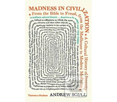 Madness in Civilization