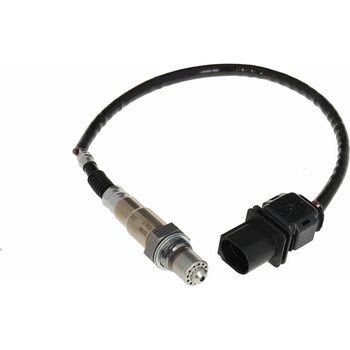 Lambda sonda VALEO 368425
