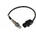 Lambda sonda VALEO 368425