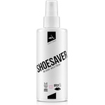 Angry Beards Спрей за обувки Shoesaver 200ml (41S2-Y043-W00M-MH57)