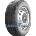 BF Goodrich Activan 4S ( 215/65 R16C 109/107R 8PR Двойно обозначаване 106T, EV Suitable )