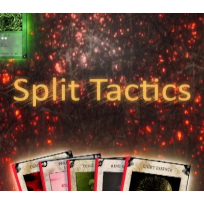 Split Tactics