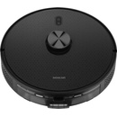Sencor SRV 9185BK