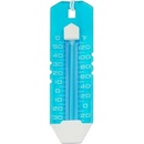 PROXIM Teploměr závěsný