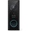 Anker Eufy 2K (SMA00014)